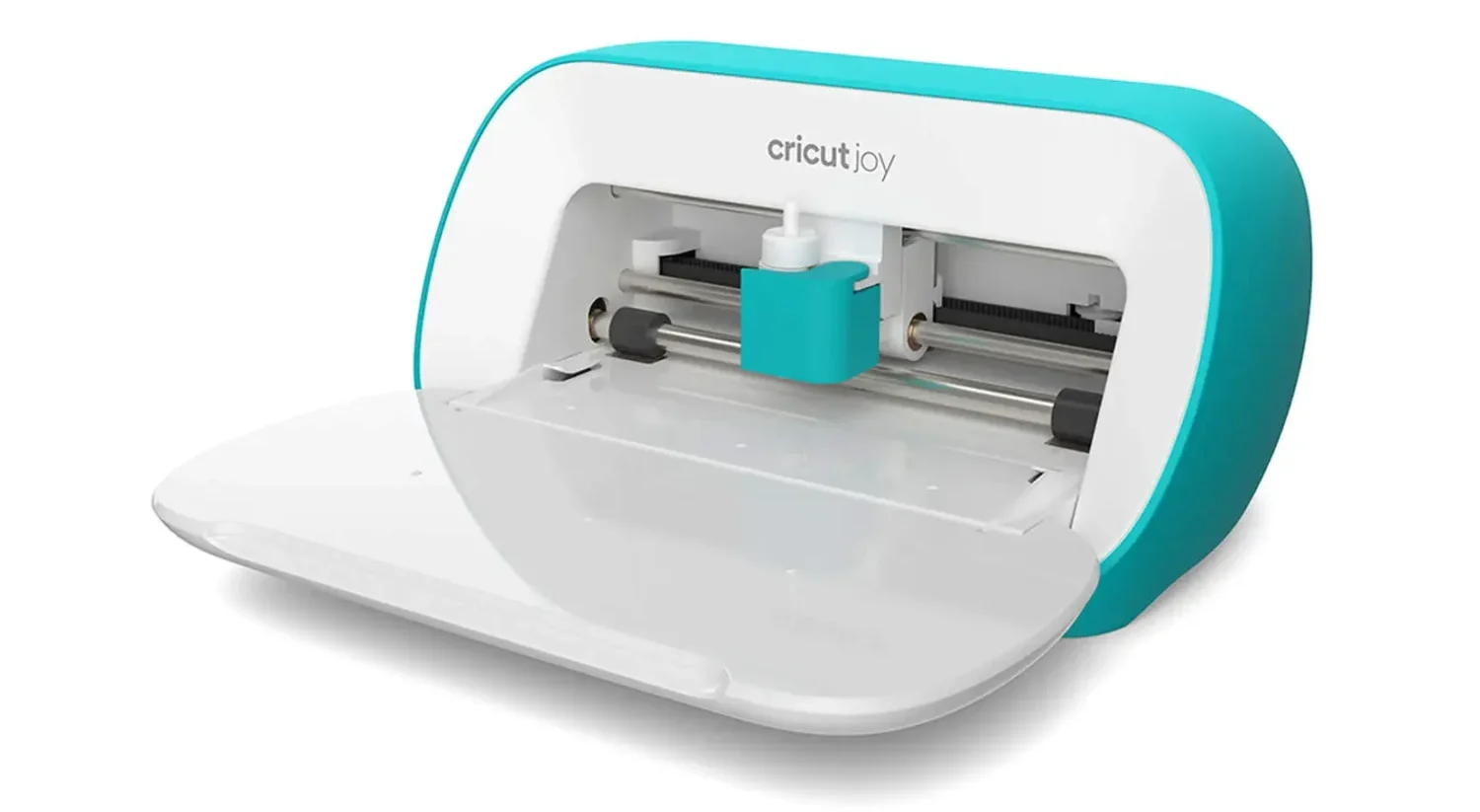 Cricut Joy 5